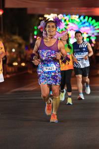 BIB: 
                            <button type="button" onclick="openModal(24385892)" class="btn btn-primary btn-sm float-right btn-popup" data-toggle="modal" data-target=".modal-high-quality">
                        <i class="fas fa-shopping-cart"></i> Add to Cart
                    </button>
                                            <button type="button" onclick="isThisMe(24385892, true)" class="btn btn-success btn-sm float-right btn-popup btn-isme hidden" data-toggle="tooltip" data-placement="bottom" title="นี่คือรูปของคุณใช่ไหม คลิกที่นี่เพื่อเอาเข้าอัลบั้ม">
                        <i class="fas fa-plus"></i> Add to album
                    </button>
                    <button type="button" onclick="isThisMe(24385892, false)" class="btn btn-warning btn-sm float-right btn-popup btn-isnotme hidden">
                        <i class="fas fa-ban"></i> Remove from album
                    </button>